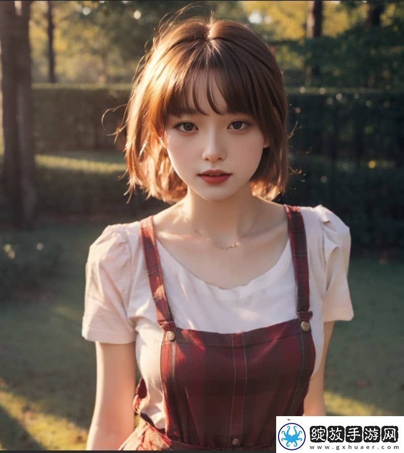 韩漫网站上的中文标题创意如何设计