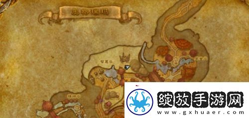 魔兽世界时空扭曲徽章商人在哪
