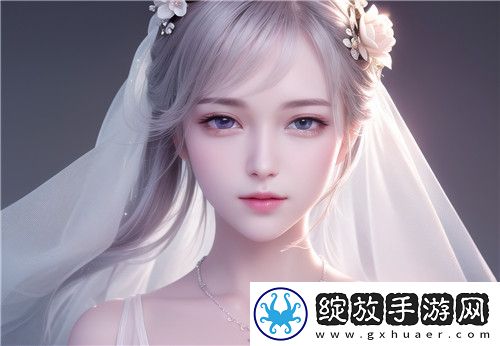 少萝扒开腿㊙️让人桶爽动漫
