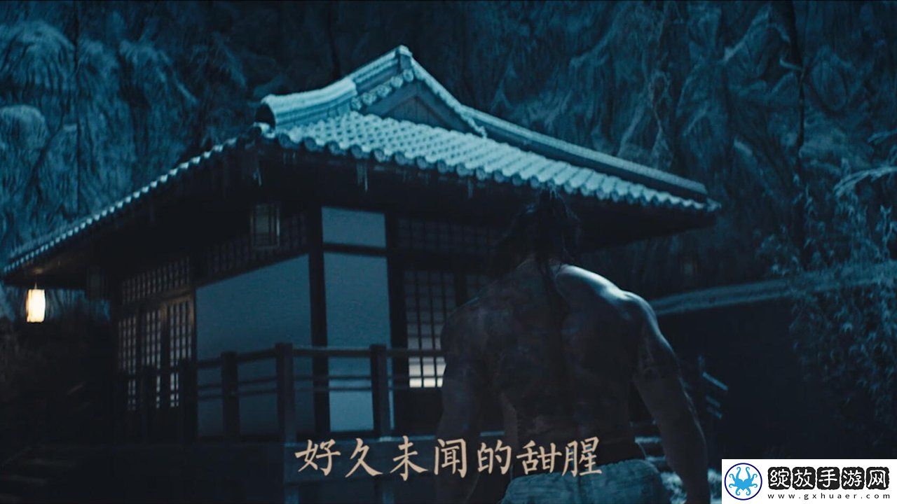 魔法英雄伙伴新手最强阵容推荐攻略