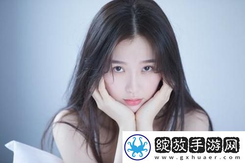 欧洲尺码日本尺码专线年费