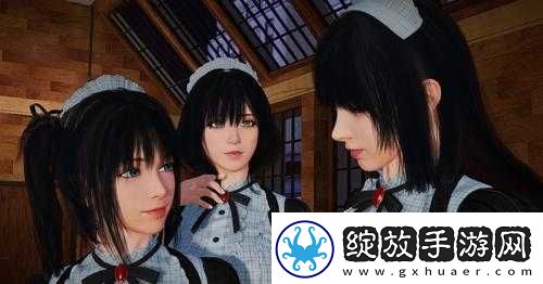 如何顺利下载魅魔咖啡馆