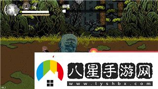 中土世界战争之影暴虐难度奖励及其挑战解析