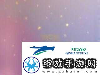 呆哥