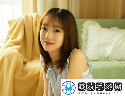 欧美致敬很多经典的黑白MV