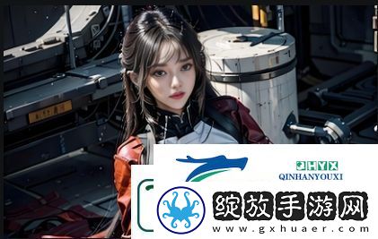 国产X射线衍射仪技术水平如何