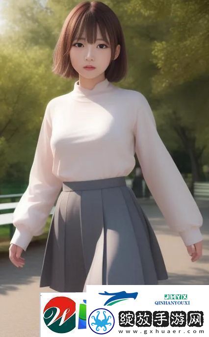 三个女儿一锅烩大团圆更新时间曝光