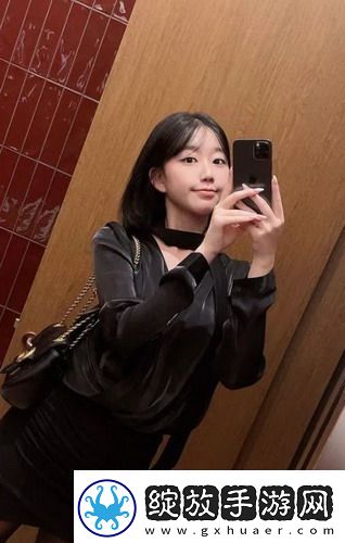 小婷好大呀