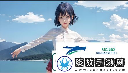 为什么二人世界拔萝卜能成为络动画的热门之选