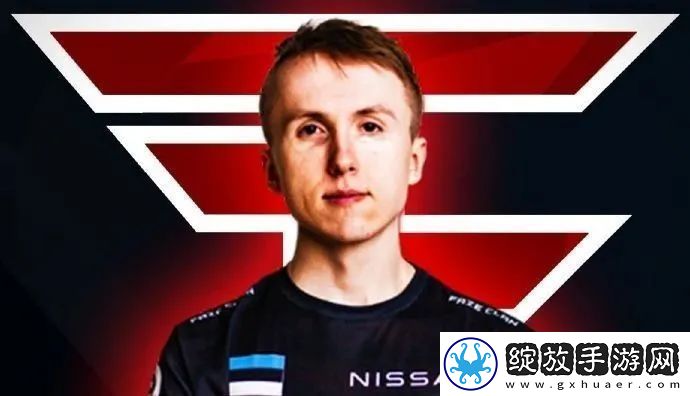 ropz神级发挥拯救FAZE！G2三负淘汰