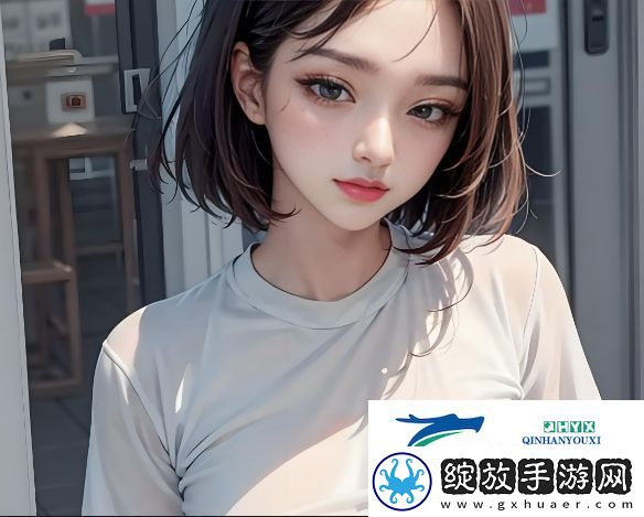 深夜大秀直播APP有哪些功能和优势
