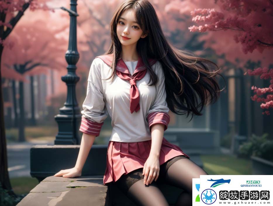 如何选择最适合你的追剧平台