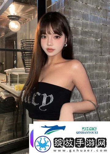 9I电影完整版在线观看