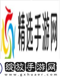棕色尘埃2服装测评角色强度排行2025