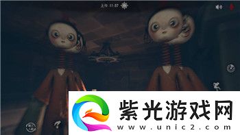 炉石传说标准恋旧萨卡组分享