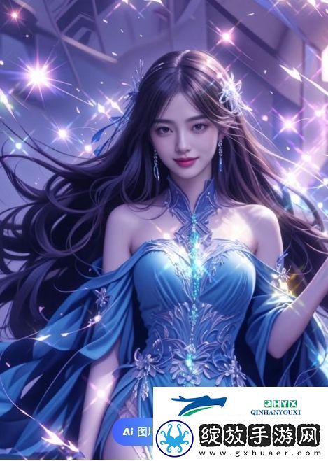 **搂着妈妈睡觉