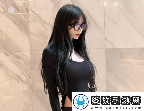 女儿回家满足父亲的心理小说感动与成长交织网友