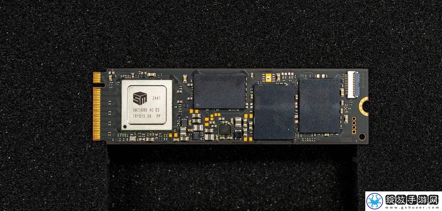 美光发布PCIe5.0SSD4600顺序读取速度达14.5GB/s专为OEM打造
