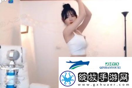 国产做受777cos游戏