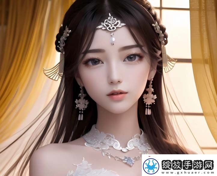 欧产日产国产精品汉字文化对比