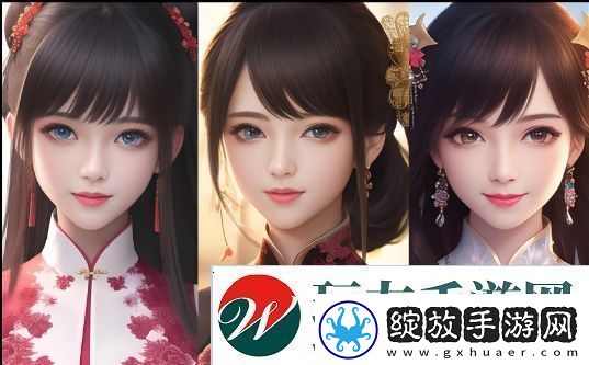 如何有效帮助破小幼稚8至10岁儿童克服成长烦恼