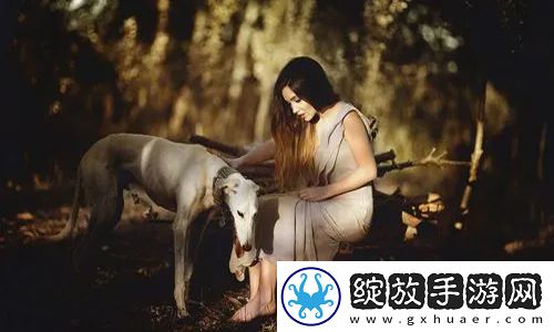 少妇的味道2HD重新定义现代家庭