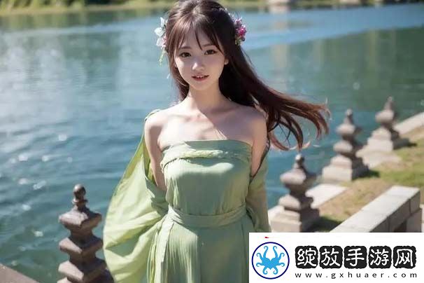 教室中的热血涌动