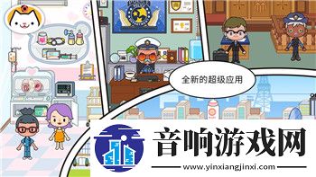 火炬之光怎么重复刷图