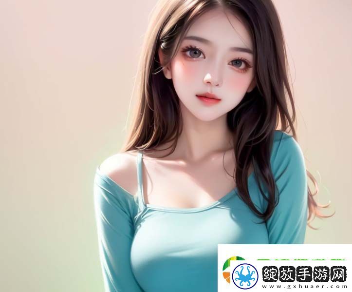 桃花影院电视剧在线播放