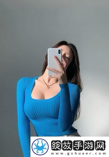 姑娘3完整版在线观看引发热议网友