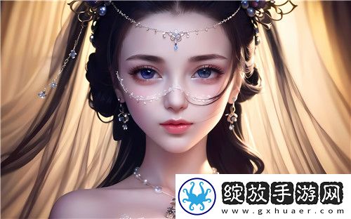 不戴套的瑜伽教练3