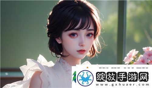 少萝扒开腿㊙️让人桶爽动漫剧情炸裂角色吸睛
