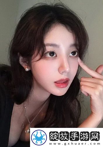 母亲教傻儿子圆房耐心指导网友