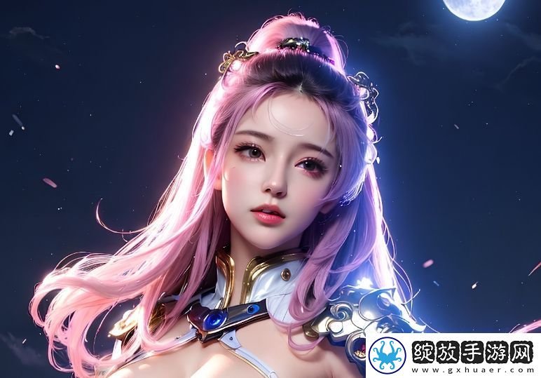 欧洲旅游攻略在线观看高清免费版