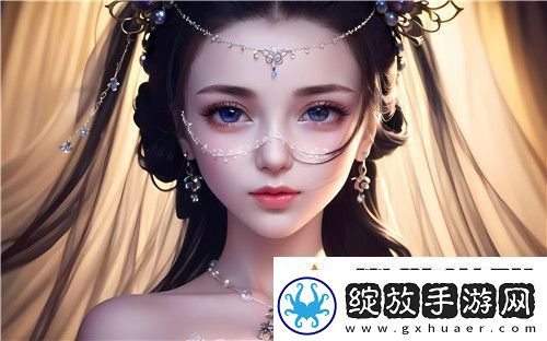 不戴套的瑜伽教练3