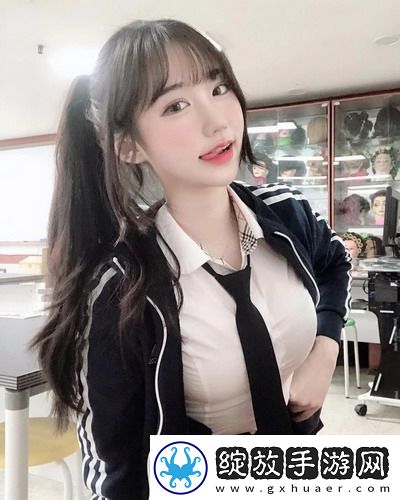 女学生伦理探讨多样化问题网友