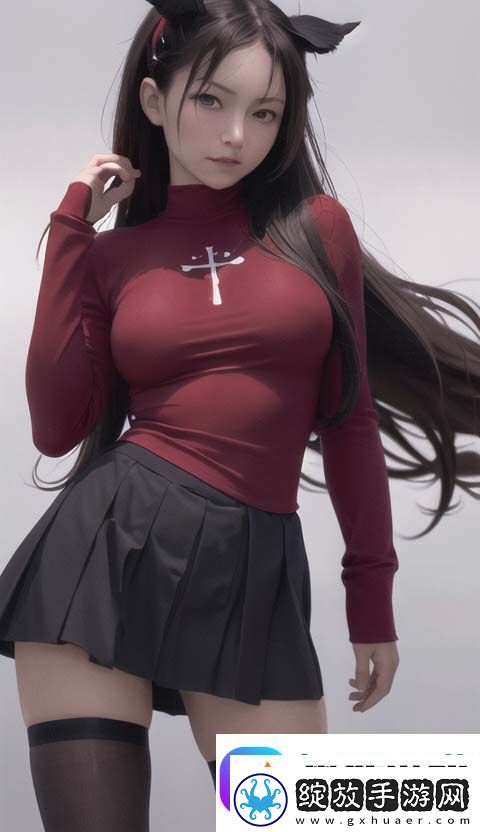 怪兽厨房2