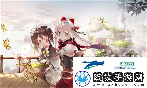 绝佳选择！欧美VODAFONEA18HD手机评测