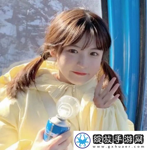 年轻朋友的妻子3深夜看不停
