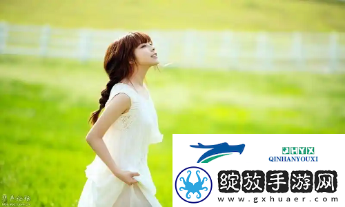 妈妈你真棒插曲快来救救我电影