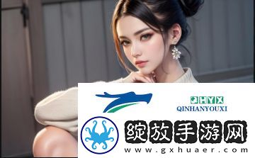 如何高效利用每天30分钟