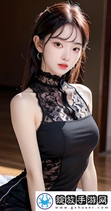 如何通过男人的行为表现来判断他是否真的爱你
