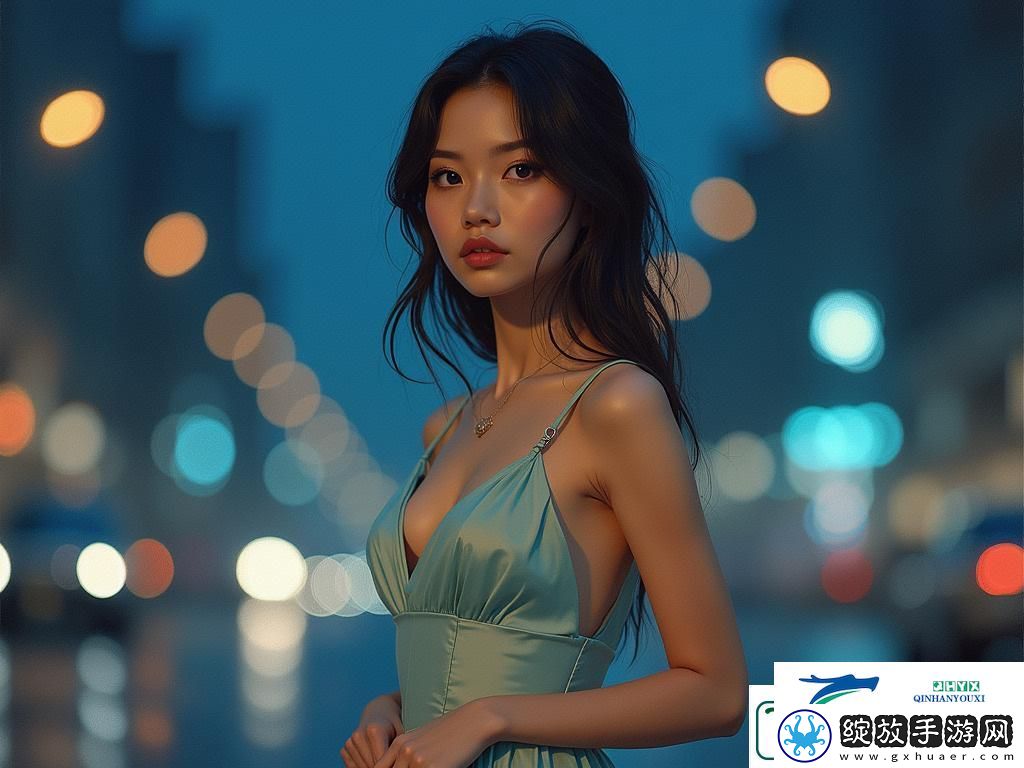 对象是家里安排的C1V1模式