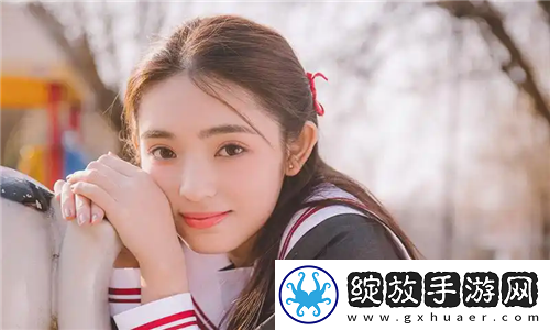 第9节妈妈女儿齐上阵的完美时刻