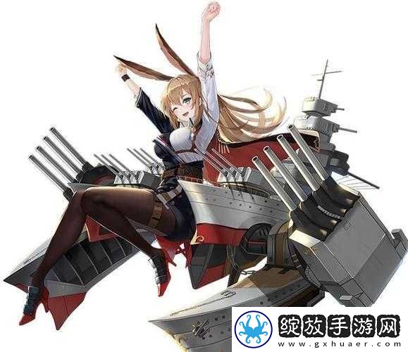 深渊地平线黎塞留究竟有多强