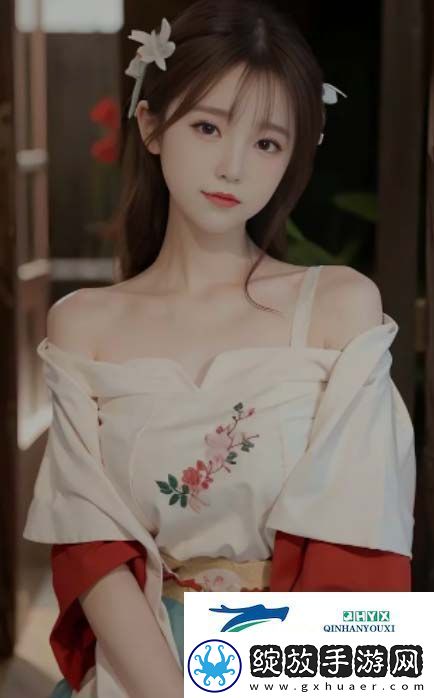欧美一区二区三曲的独特魅力
