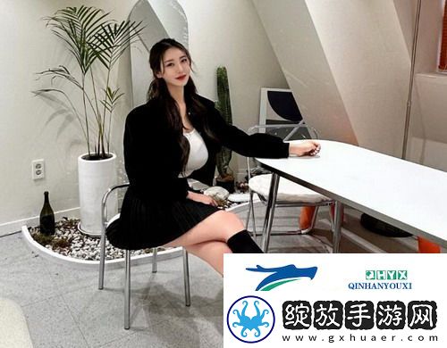 日本mv与欧美mv的区别