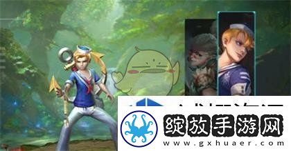 养成有方向