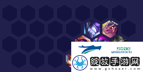 金铲铲之战驯龙法鸟怎么玩