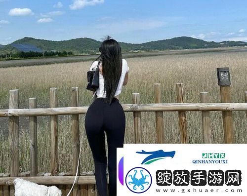 在我的漂亮的瘦子5美国中找到真实的自我